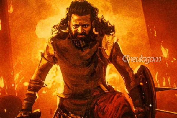 காந்தாரா Chapter 1 படம் முதல் நாளில் எவ்வளவு வசூலிக்கும்... கணிக்கப்பட்ட விவரம் | Kantara Chapter 1 First Day Bo Prediction