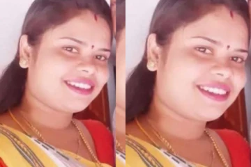 தமிழர் பகுதியில் பயங்கரம்; கர்ப்பிணி மனைவியின் வெட்டிய தலையுடன் யாழ் கணவன் பொலிஸில் சரண்