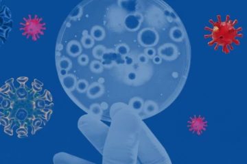 தமிழகத்திற்கு அருகில்  "அபாய" ஒமைக்ரான் - இந்தியாவில் முதன்முறையாக இருவருக்கு பாதிப்பு