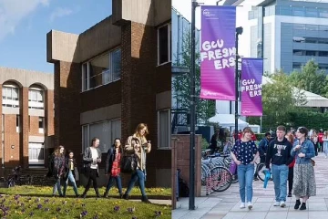 உள்ளூர் மாணவர்களை கண்டுகொள்ளாத பிரித்தானிய பல்கலைக்கழகங்கள்: வெளிவரும் விரிவான பின்னணி