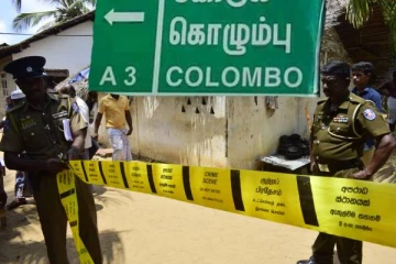 கொழும்பில் அண்ணனால் தாக்கப்பட்ட தம்பி உயிரிழப்பு!