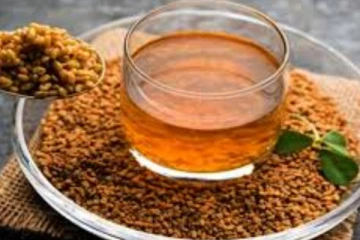 හැමදාම උදේට මේ පානය ගත්තොත් වෙන දේ දන්නවද..? දැනගෙනම බොන්න..