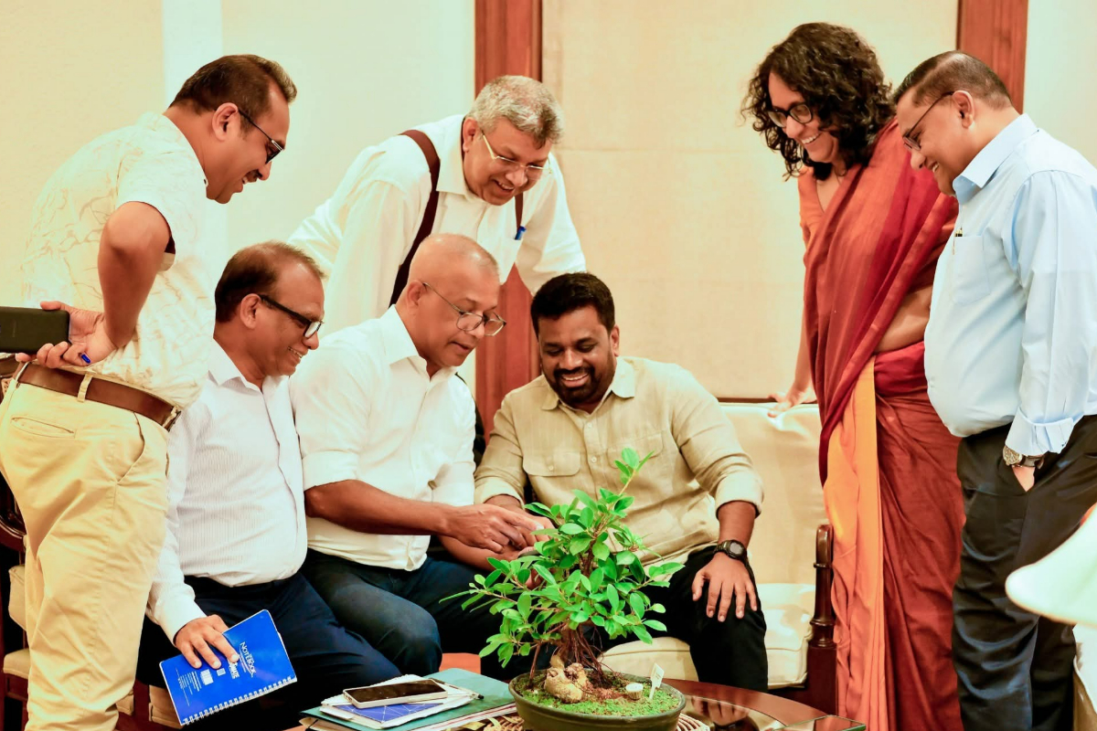 ராஜபக்சக்கள் மற்றும் சஜித் தரப்பினரின் தோல்வி கண்ட எதிர்பார்ப்புகள்! | Opposition Parties Rajapaksa