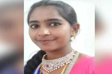 கேரட் சாப்பிட்டதால் பரிதாபமாக உயிரிழந்த மாணவி