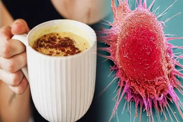 அட தெரியாம போச்சே.. புற்றுநோய் அபாயத்தை குறைக்கும் டீ- தினமும் குடிக்கலாமா?