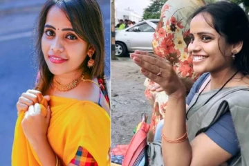 தமிழ் நடிகை மரணத்தில் புதிய திருப்பம் - சிக்கிய உல்லாச இயக்குநர்! தீவிர விசாரணை;