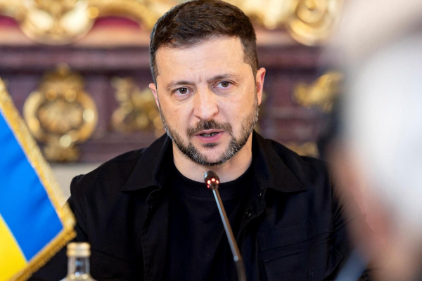 புடின் வீட்டின் மீது தாக்குதல்; வழக்கமான ரஷ்யப் பொய்கள்; யுக்ரைன் ஜனாதிபதி | Attack Putin Residence Typical Russian Lies புடின் வீட்டின் மீது தாக்குதல்; வழக்கமான ரஷ்யப் பொய்கள்; யுக்ரைன் ஜனாதிபதி | Attack Putin Residence Typical Russian Lies