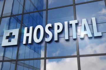 சுகாதாரத்துறை வீழ்ச்சியடைந்து அரச வைத்தியசாலைகள் மூடப்படும்..! இலங்கையில் எச்சரிக்கை