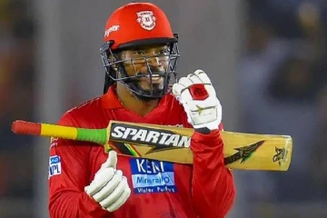 ”உலக கோப்பையை விட ஐபிஎல் வெல்வது கடினம்” டி20 நட்சத்திரம் கிறிஸ் கெய்ல் கருத்து!