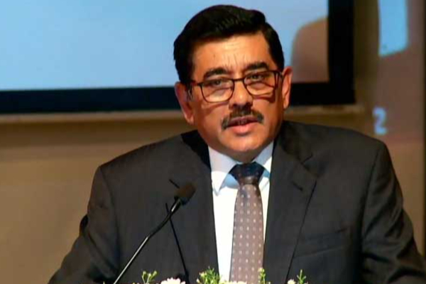 டிஜிட்டல் பரிவர்த்தனைகள் தொடர்பில் வெளியான தகவல் | Central Bank Clarification On Digital Transactions