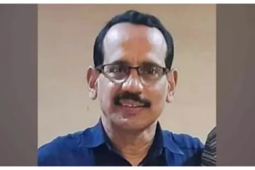 30 ஆண்டுகளில் 60-க்கும் மேற்பட்ட மாணவிகள்..உண்மையை போட்டுடைத்த முன்னாள் மாணவர் :  மார்க்சிஸ்டு கம்யூனிஸ்டு கவுன்சிலர் கைது