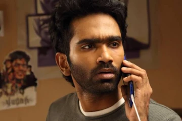 லவ் டுடே பிரதீப் ரங்கநாதனுக்கு இத்தனை கோடி சம்பளமா?..லேட்டஸ்ட் தகவல்