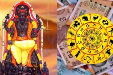 கோடி நன்மையை கொடுக்க போகும் குரு: எந்த ராசிகளுக்கு வாழ்க்கையே மாறப்போகிறது