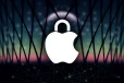iPhone திருட்டை தடுக்கும் புதிய AutoLock அம்சத்தை உருவாக்கும் Apple