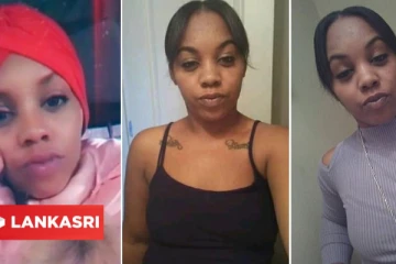 நதியோரம் கிடந்த சூட்கேஸ்... திறந்து பார்த்தவர்களுக்கு காத்திருந்த அதிர்ச்சி: அச்சமூட்டியுள்ள ஒரு செய்தி