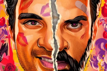 மன்மத லீலை படம் எப்படி இருக்கும்.. Live Updates இதோ