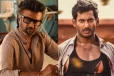 இந்த வாரம் சன் டிவியில் ரஜினி, விஷால் படங்களின் சூப்பர் ஸ்பெஷல்... எதிர்ப்பார்ப்பில் ரசிகர்கள்...