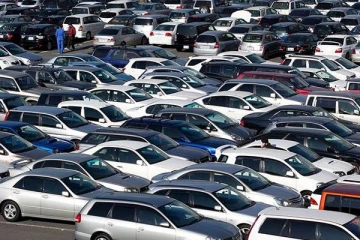 கார்களின் விலை தொடர்பில் வெளியான முக்கிய தகவல்!