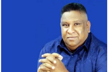 கட்சியை மீறி வாக்களிக்க தீர்மானம்