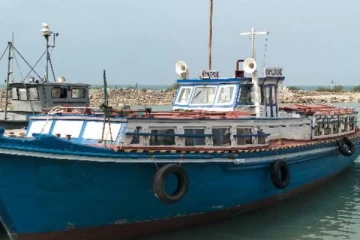 பொதுத் தேர்தலையொட்டி நெடுந்தீவுக்கு விசேட படகு சேவை! நேர அட்டவணை அறிவிப்பு