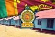மீண்டும் ஆரம்பமாகும் 50,000 வீடுகளின் கட்டுமானப் பணிகள்! அரசாங்கம் அறிவிப்பு