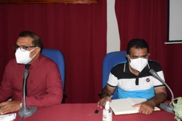 சுகாதார விதிமுறைகளை மீறி வியாபாரம் இடம்பெற்றால் பதினான்கு நாட்களுக்கு சீல்