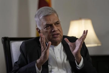 அடுத்த தேர்தலுக்குள் மேற்கொள்ளவுள்ள முக்கிய நடவடிக்கை - ஜனாதிபதி எடுத்துள்ள தீர்மானம்