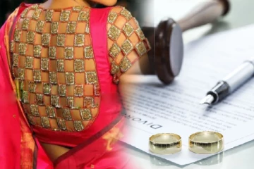 கவர்ச்சி ஆடையால் யாழ் யுவதியை விவாகரத்து செய்யும் சுவிஸ் மாப்பிள்ளை!