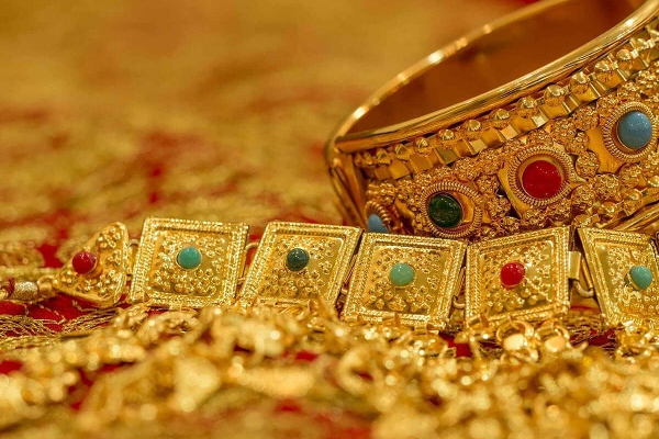 மட்டக்களப்பு வங்கியில் அடகுவைத்தோர் அதிர்ச்சி! | Hidden Jewels In The Government Bank