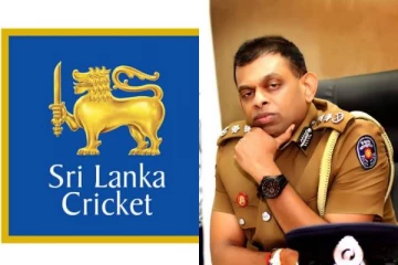 கிரிக்கெட் நிறுவனத்தின் பாதுகாப்பு ஆலோசகராக சேவையாற்றவில்லை : தேஷபந்து தென்னகோன் தெரிவிப்பு