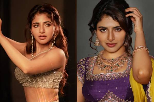 நடிகை ஐஸ்வர்யா மேனன் தாய்லாந்து ட்ரிப் புகைப்படங்கள்.. | Actress Iswarya Menon Recent Photoshoot Thailand நடிகை ஐஸ்வர்யா மேனன் தாய்லாந்து ட்ரிப் புகைப்படங்கள்.. | Actress Iswarya Menon Recent Photoshoot Thailand