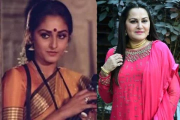 நடிகை ஜெயபிரதா கைதாகிறாரா?- நீதிமன்றம் கொடுத்த தீர்ப்பு