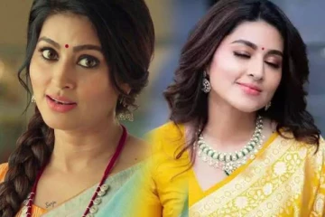 சினேகாவின் அந்த இடத்தில கை வைத்த போட்டியாளர்!! திட்டி தீர்க்கும் ரசிகர்கள்