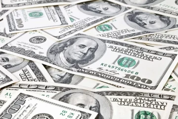 இன்றைய நாணய மாற்று விகிதம்: ஜனவரி 10,2022