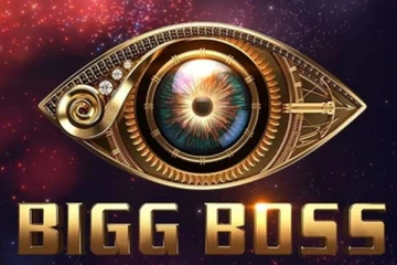 பிடிவாதம் செய்த பிரபல நடிகர்! பிக்பாஸ் தொகுப்பாளரை மாற்றிய பிரபல ரிவி