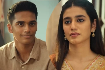 நான்கு நாட்களில் நிலவுக்கு என் மேல் என்னடி கோபம் படம் செய்துள்ள வசூல்.. எவ்வளவு தெரியுமா