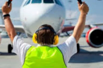 රත්මලාන ගුවන්තොටුපළ ගැන ඇමති කීව දේ..