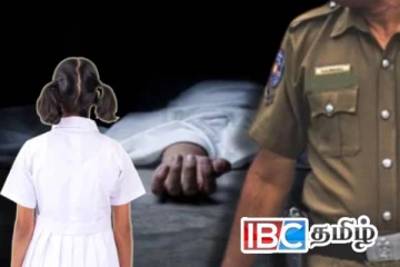 அனுராதபுரத்தில் பாடசாலை மாணவி திடீர் மரணம்!