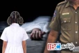 அனுராதபுரத்தில் பாடசாலை மாணவி திடீர் மரணம்!