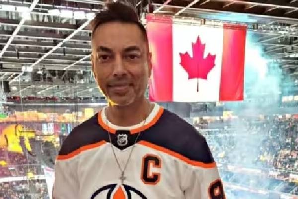 இந்தியரின் கார் மீது சிறுநீர் கழித்த கனேடியர்: கொலையில் முடிந்த சம்பவம் | Indian Origin Killed In Canada Object Urin On Car இந்தியரின் கார் மீது சிறுநீர் கழித்த கனேடியர்: கொலையில் முடிந்த சம்பவம் | Indian Origin Killed In Canada Object Urin On Car