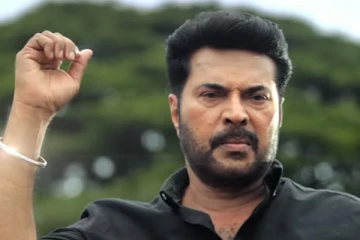 70 வயதில் இப்படி ஒரு சிக்கலா?? நடிகர் மம்மூட்டிக்காக பிரார்த்தனை செய்யும் ரசிகர்கள்