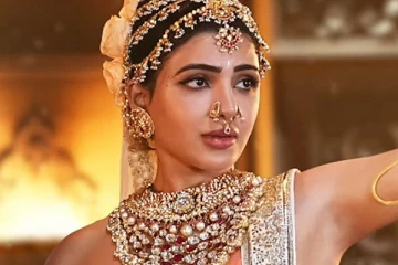 அந்த விஷயத்தை மறக்கவே மாட்டேன்: உருக்கமாக பேசிய சமந்தா