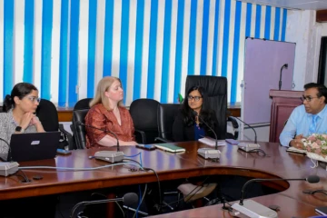 උතුරු - නැගෙනහිරට දැවැන්ත ආයෝජනයක් - ධීවර කර්මාන්තය හදන්න ලෝක බැංකු සහාය