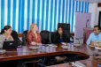 උතුරු - නැගෙනහිරට දැවැන්ත ආයෝජනයක් - ධීවර කර්මාන්තය හදන්න ලෝක බැංකු සහාය
