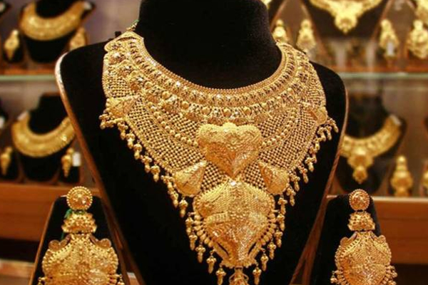வீழ்ச்சியடையும் தங்க விலை! வாங்கவுள்ளோருக்கு அறிவிப்பு | Sri Lanka Gold Price Today