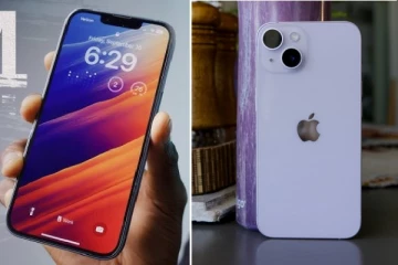 iPhone பயனர்களுக்கான முக்கிய அறிவிப்பு: இலவச சரிசெய்தல் சலுகையை வழங்கிய Apple