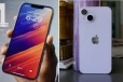 iPhone பயனர்களுக்கான முக்கிய அறிவிப்பு: இலவச சரிசெய்தல் சலுகையை வழங்கிய Apple
