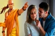 chanakya: இமைக்கும் நொடியில் சாபத்தை தெளிக்கும் குணம்- இந்த பெண்களை மறந்தும் விரும்பாதீங்க