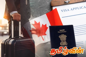 கனடாவில் நாடுகடத்தப்படும் அபாயத்தை எதிர்கொண்டுள்ள வெளிநாட்டு தொழிலாளர்கள்