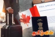 கனடாவில் நாடுகடத்தப்படும் அபாயத்தை எதிர்கொண்டுள்ள வெளிநாட்டு தொழிலாளர்கள்